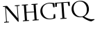 Please type this word.
