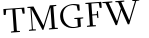 Please type this word.
