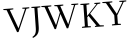 Please type this word.