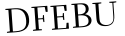Please type this word.