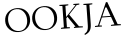 Please type this word.