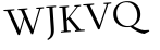 Please type this word.
