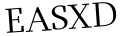 Please type this word.