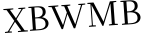 Please type this word.
