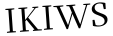Please type this word.
