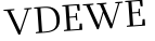 Please type this word.