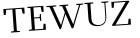 Please type this word.