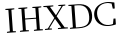 Please type this word.
