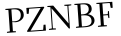 Please type this word.