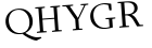 Please type this word.