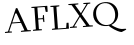 Please type this word.