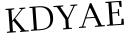 Please type this word.