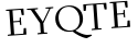 Please type this word.