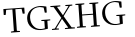 Please type this word.
