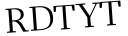 Please type this word.