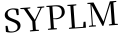 Please type this word.