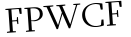 Please type this word.