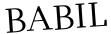 Please type this word.