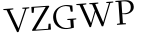 Please type this word.
