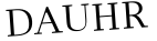Please type this word.