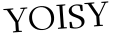 Please type this word.