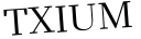 Please type this word.