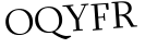 Please type this word.