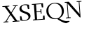 Please type this word.