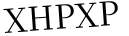 Please type this word.