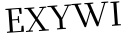 Please type this word.