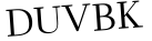 Please type this word.