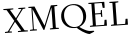 Please type this word.