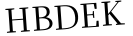 Please type this word.
