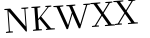 Please type this word.