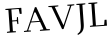 Please type this word.