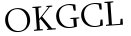 Please type this word.