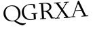 Please type this word.