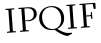 Please type this word.