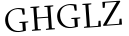 Please type this word.