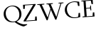 Please type this word.