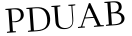 Please type this word.