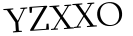 Please type this word.