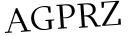 Please type this word.