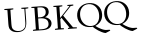Please type this word.
