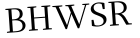 Please type this word.