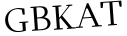 Please type this word.