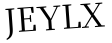 Please type this word.