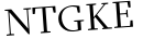 Please type this word.