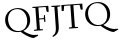 Please type this word.