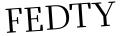 Please type this word.